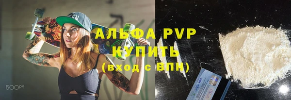 винт Нягань