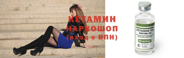 кокаин колумбия Остров